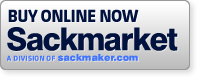 Buy Online Now