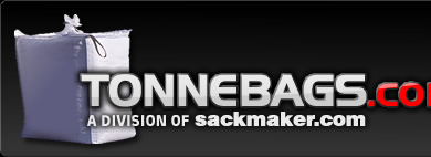 tonne bags, tonnebags