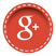 Google+